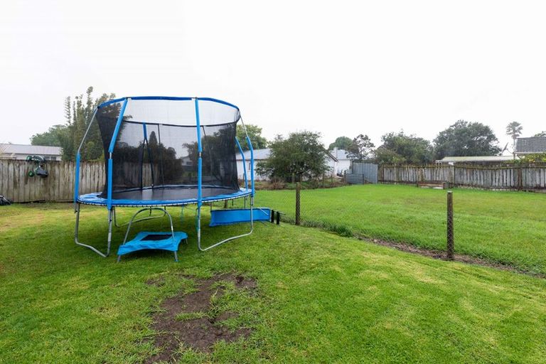 Photo of property in 15a Lake Road, Kaitaia, 0410