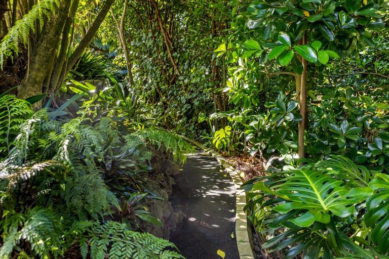 Photo of property in 86 Taylors Road, Mount Albert, Auckland, 1025