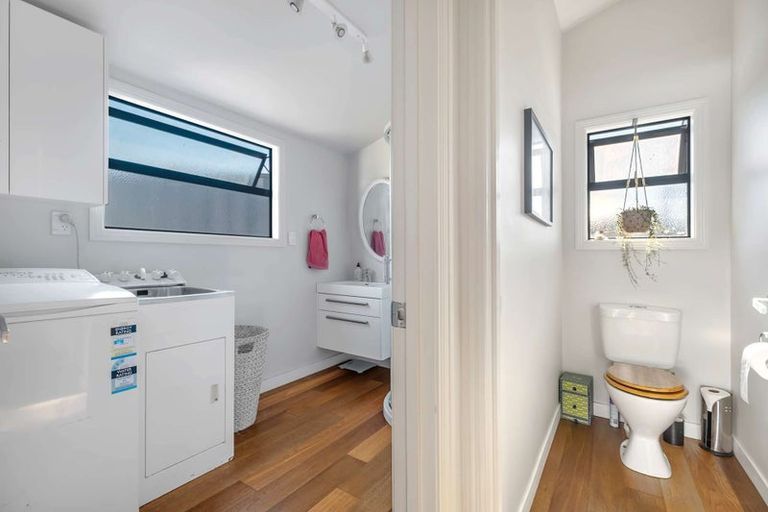 Photo of property in 201b Tokerau Beach Road, Karikari Peninsula, 0483