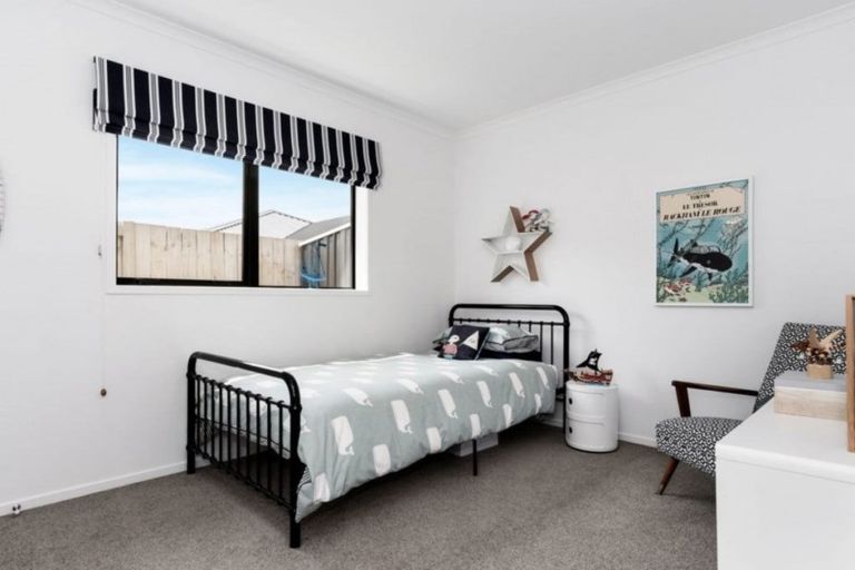 Photo of property in 23 Rotomanu Place, Pyes Pa, Tauranga, 3112