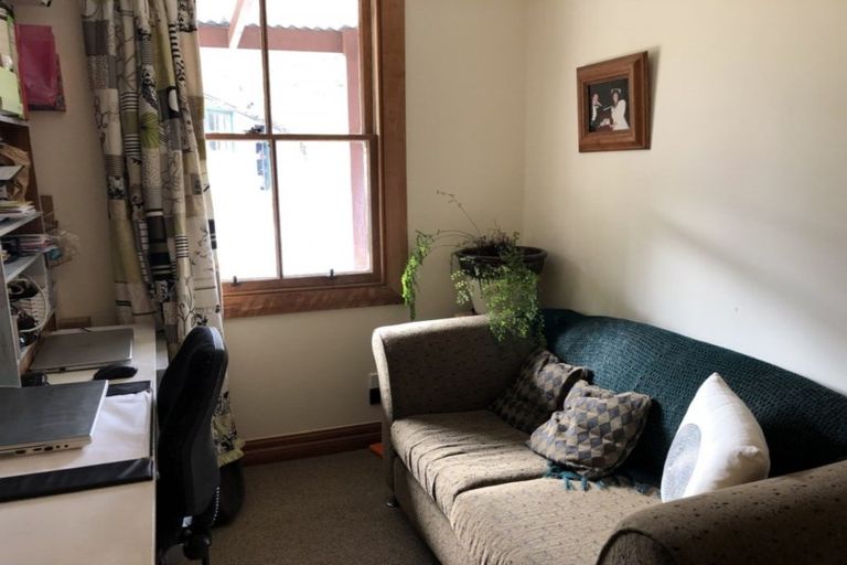 Photo of property in 86 Letts Gully Road, Letts Gully, Alexandra, 9393