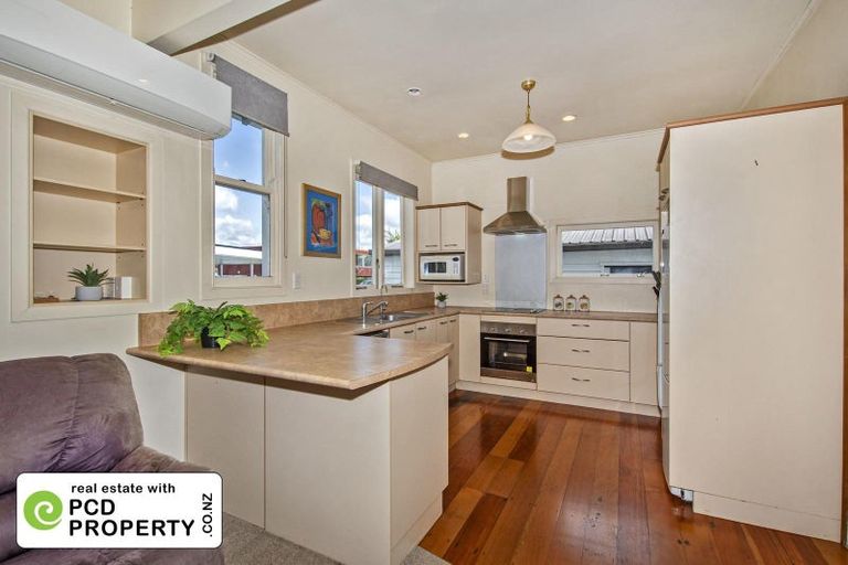 Photo of property in 65 Mains Avenue, Kensington, Whangarei, 0112