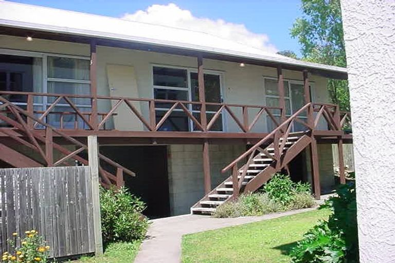 Photo of property in 1/241 Hampden Street, Nelson South, Nelson, 7010