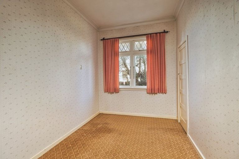 Photo of property in 619 Frederick Street, Mahora, Hastings, 4120