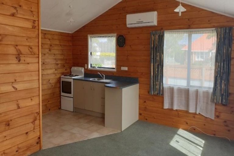 Photo of property in 39 Kettle Crescent, Marewa, Napier, 4110