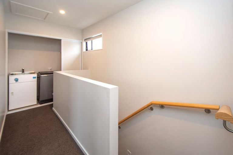 Photo of property in 3/32 Heywood Terrace, Richmond, Christchurch, 8013