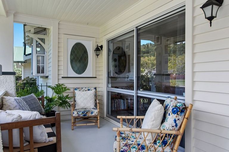 Photo of property in 2 Anzac Avenue, Whakatane, 3120