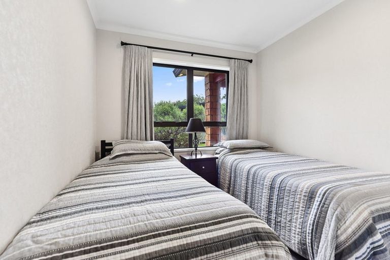 Photo of property in 31 Whyte Street, Hamilton East, Hamilton, 3216