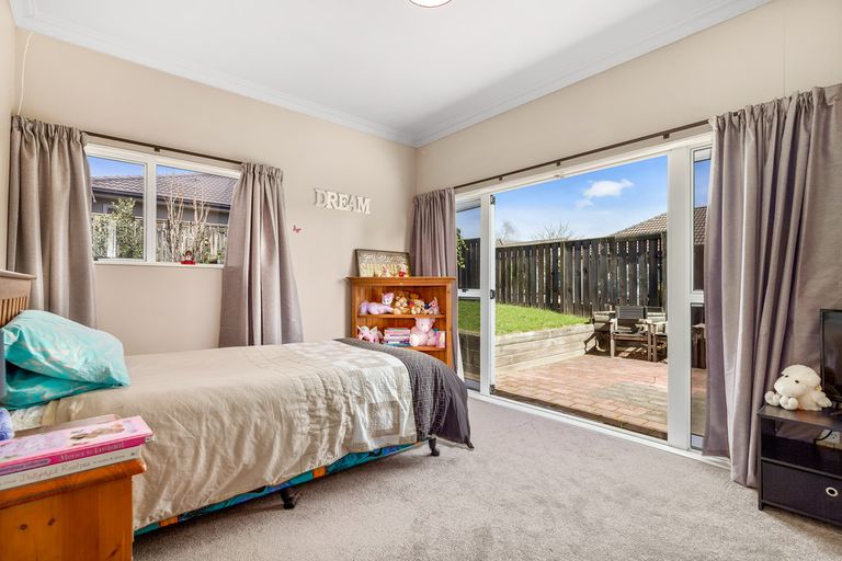 Photo of property in 24b Wylie Street, Glenholme, Rotorua, 3010
