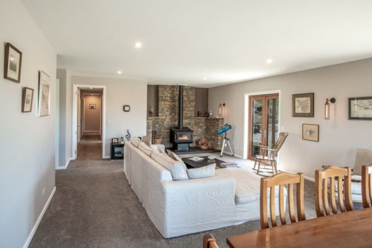 Photo of property in 12b Mcfelin Road, Cromwell, 9384