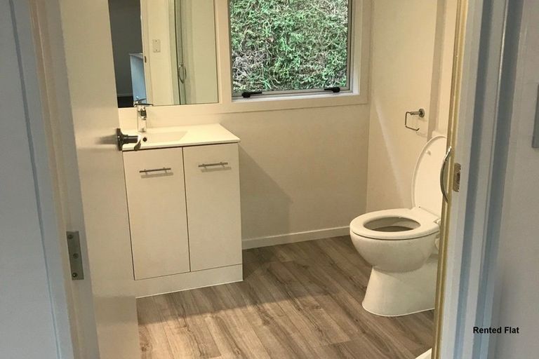 Photo of property in 7 Sedgemoor Lane, Tahawai, Katikati, 3178