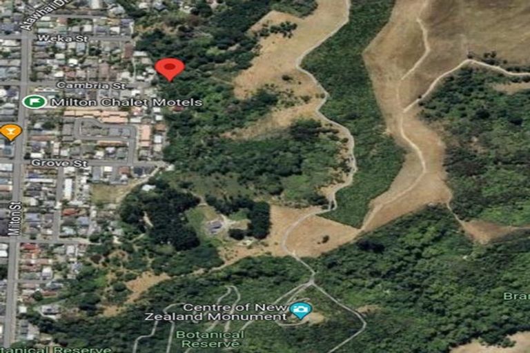 Photo of property in 101 Cambria Street, The Wood, Nelson, 7010