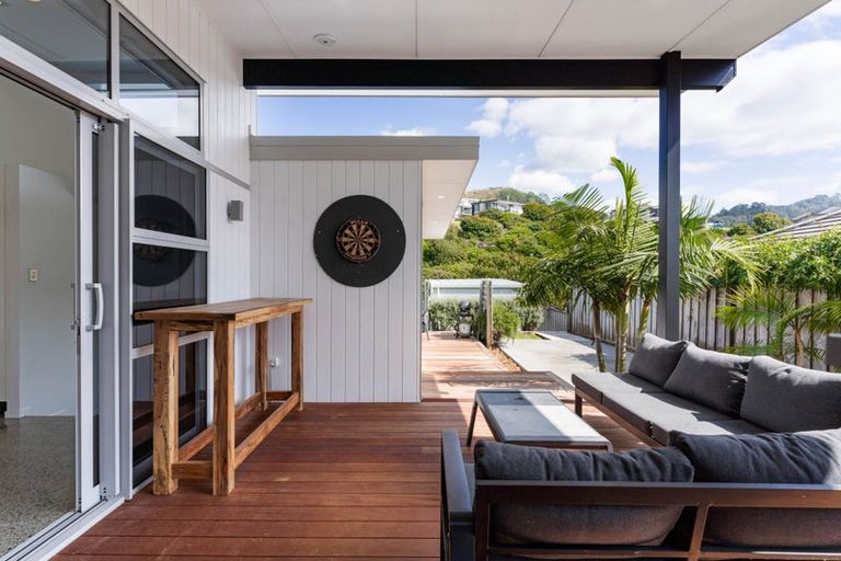 Photo of property in 38 Browns Drive, Waihi Beach, 3611