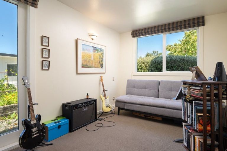 Photo of property in 115 Matthews Lane, Rapaura, Blenheim, 7273