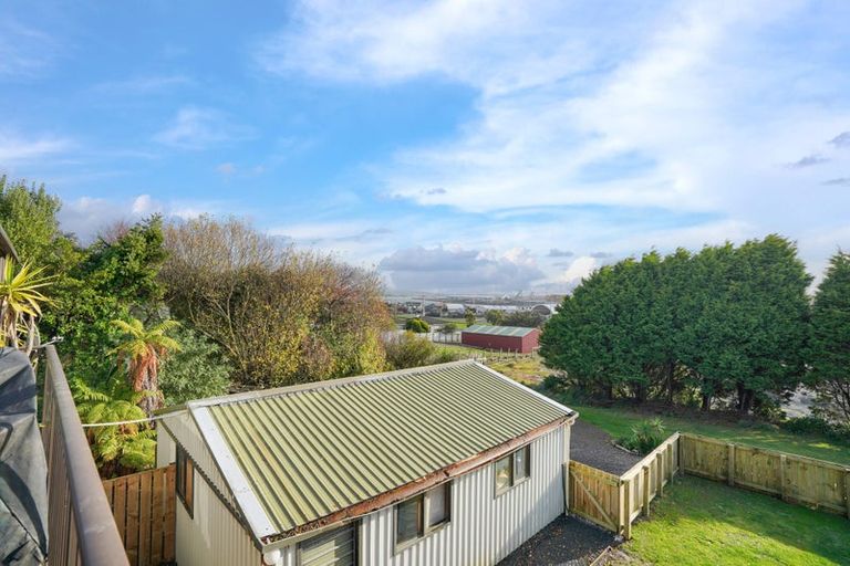 Photo of property in 203 Barrow Street, Bluff, 9814