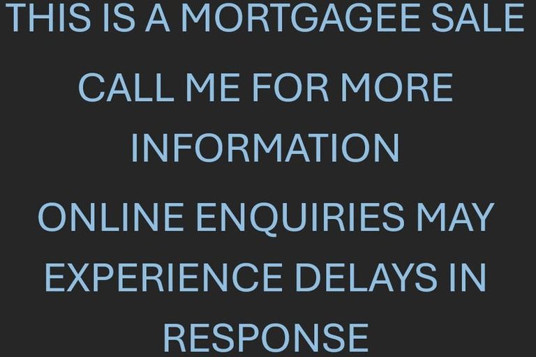 Photo of property in 657 East Coast Road, Browns Bay, Auckland, 0630