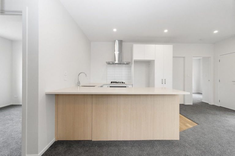 Photo of property in 25a Tanekaha Place, Pukete, Hamilton, 3200