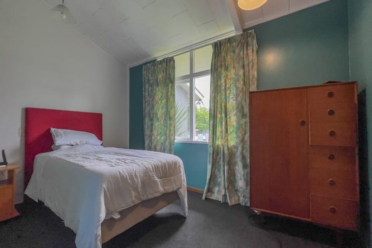 Photo of property in 9 Kennedy Drive, Putaruru, 3411