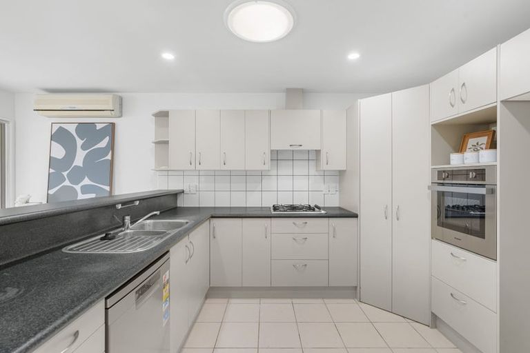 Photo of property in 9 Caudron Road, Wigram, Christchurch, 8042