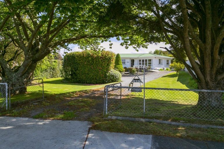 Photo of property in 63 Hinemoa Avenue, Taupo, 3330