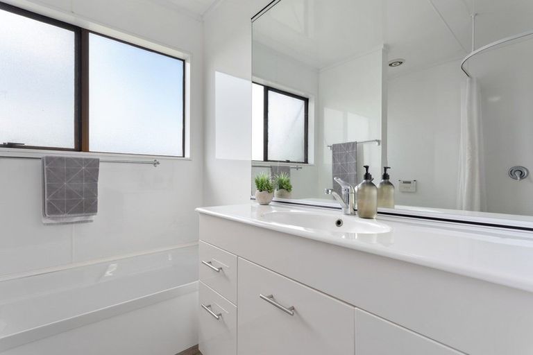 Photo of property in 959 State Highway 30, Awakeri, Whakatane, 3193