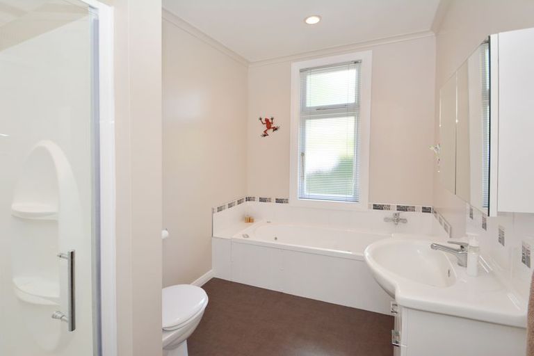 Photo of property in 6 Mcgeorge Avenue, Mornington, Dunedin, 9011