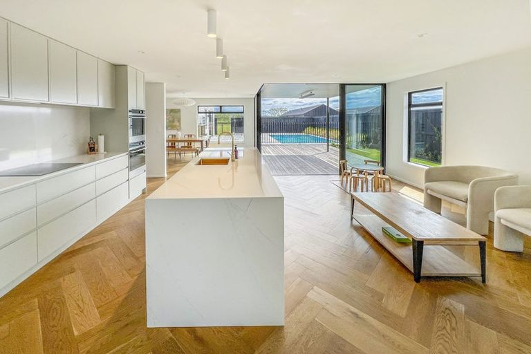 Photo of property in 36 Breton Drive, Waipu, 0510