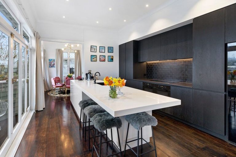 Photo of property in 165 Ladies Mile, Ellerslie, Auckland, 1051