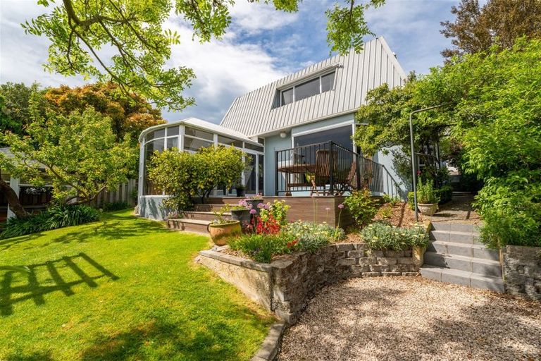 Photo of property in 7 Hatton Street, West End, Timaru, 7910