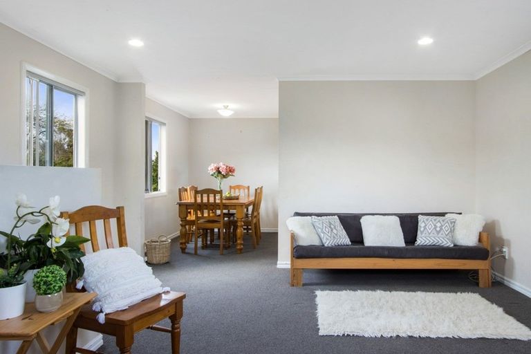 Photo of property in 14a Robinson Street, Katikati, 3129