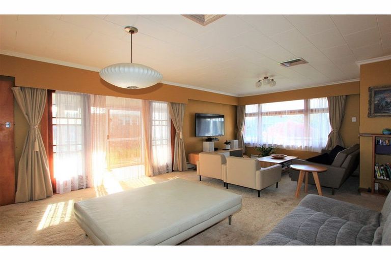 Photo of property in 41 Mowat Street, Springlands, Blenheim, 7201