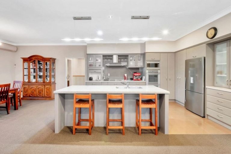 Photo of property in 42-44 Hookey Drive, Te Puke, 3119