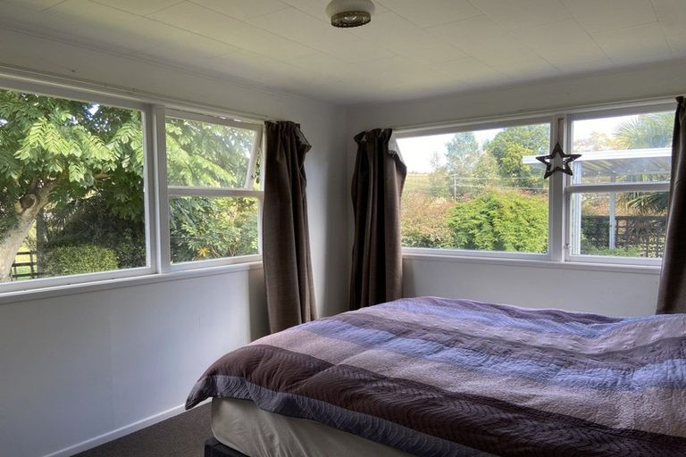 Photo of property in 5 Tapapa Road, Tapapa, Tirau, 3485