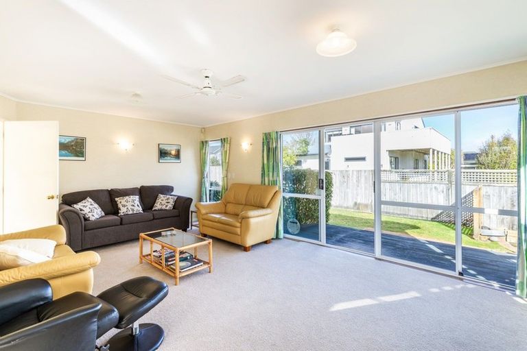 Photo of property in 66 Stanley Street, Wharewaka, Taupo, 3330