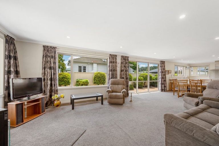 Photo of property in 11 Station Street, Alexandra, 9320