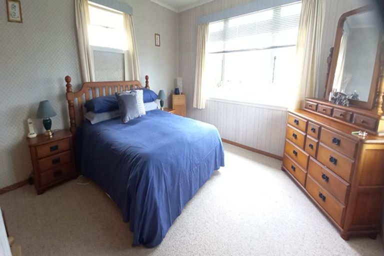 Photo of property in 106 Smithfield Road, Tawhero, Whanganui, 4501