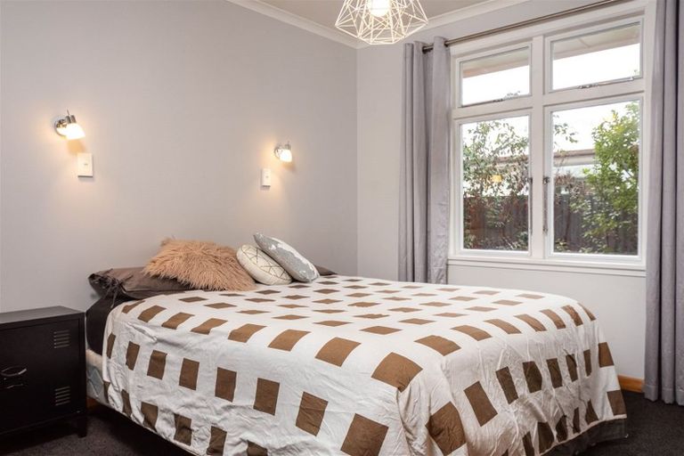 Photo of property in 77 Howick Road, Redwoodtown, Blenheim, 7201