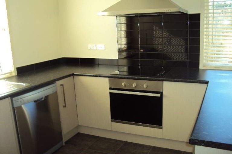 Photo of property in 36 Tupelo Street, Pukete, Hamilton, 3200