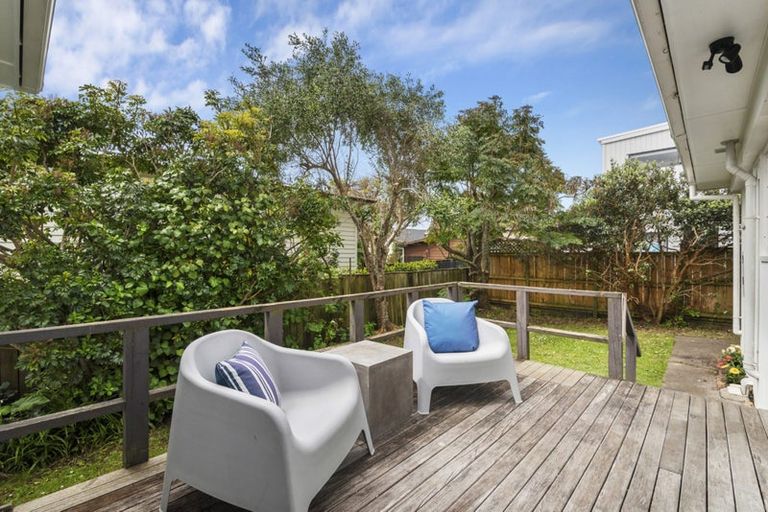 Photo of property in 28a Francis Street, Hauraki, Auckland, 0622