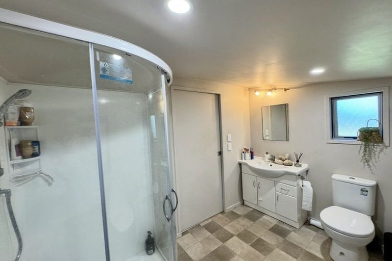 Photo of property in 39 Lockhart Avenue, Milson, Palmerston North, 4414