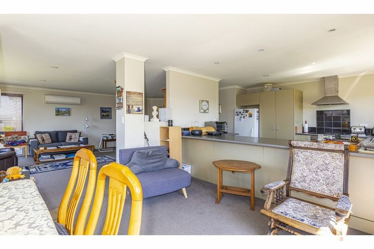 Photo of property in 19 Lancaster Street, Geraldine, 7930