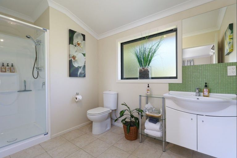 Photo of property in 6 Jessie Street, Mapua, 7005