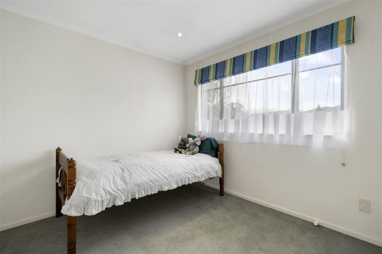 Photo of property in 158 Waterloo Road, Hutt Central, Lower Hutt, 5010