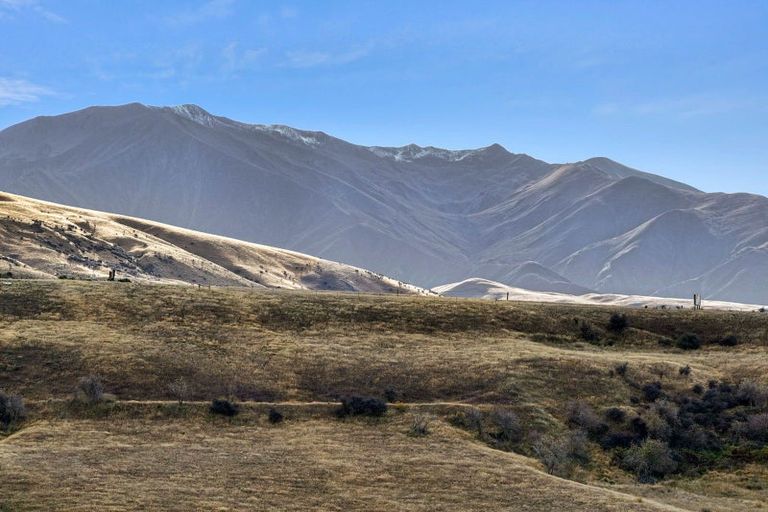 Photo of property in 21 Lee Avenue, Cardrona, 9382