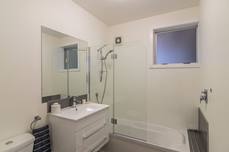 Photo of property in 4 Bengal Street, Khandallah, Wellington, 6035