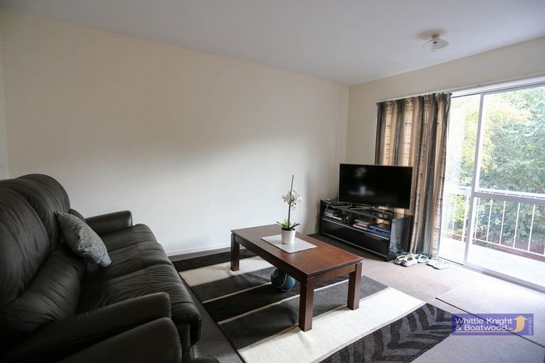 Photo of property in The Mill, 6/444 Hagley Avenue, Christchurch Central, Christchurch, 8011