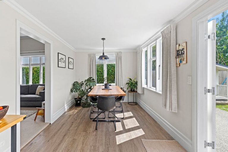 Photo of property in 65 Queen Victoria Street, Motueka, 7120