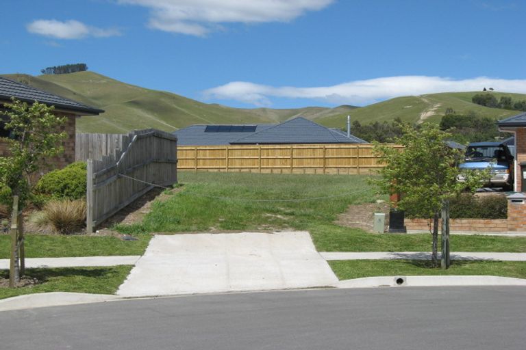 Photo of property in 9 Lester Place, Witherlea, Blenheim, 7201