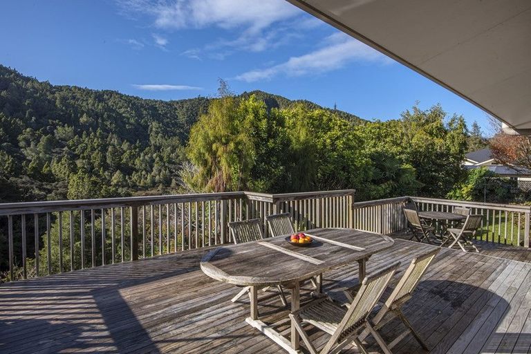 Photo of property in 116 Hatea Drive, Regent, Whangarei, 0112