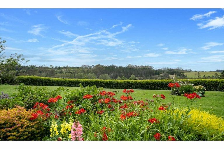 Photo of property in 28 Silkwood Lane, Kerikeri, 0230